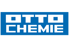 Logo OTTO Chemie